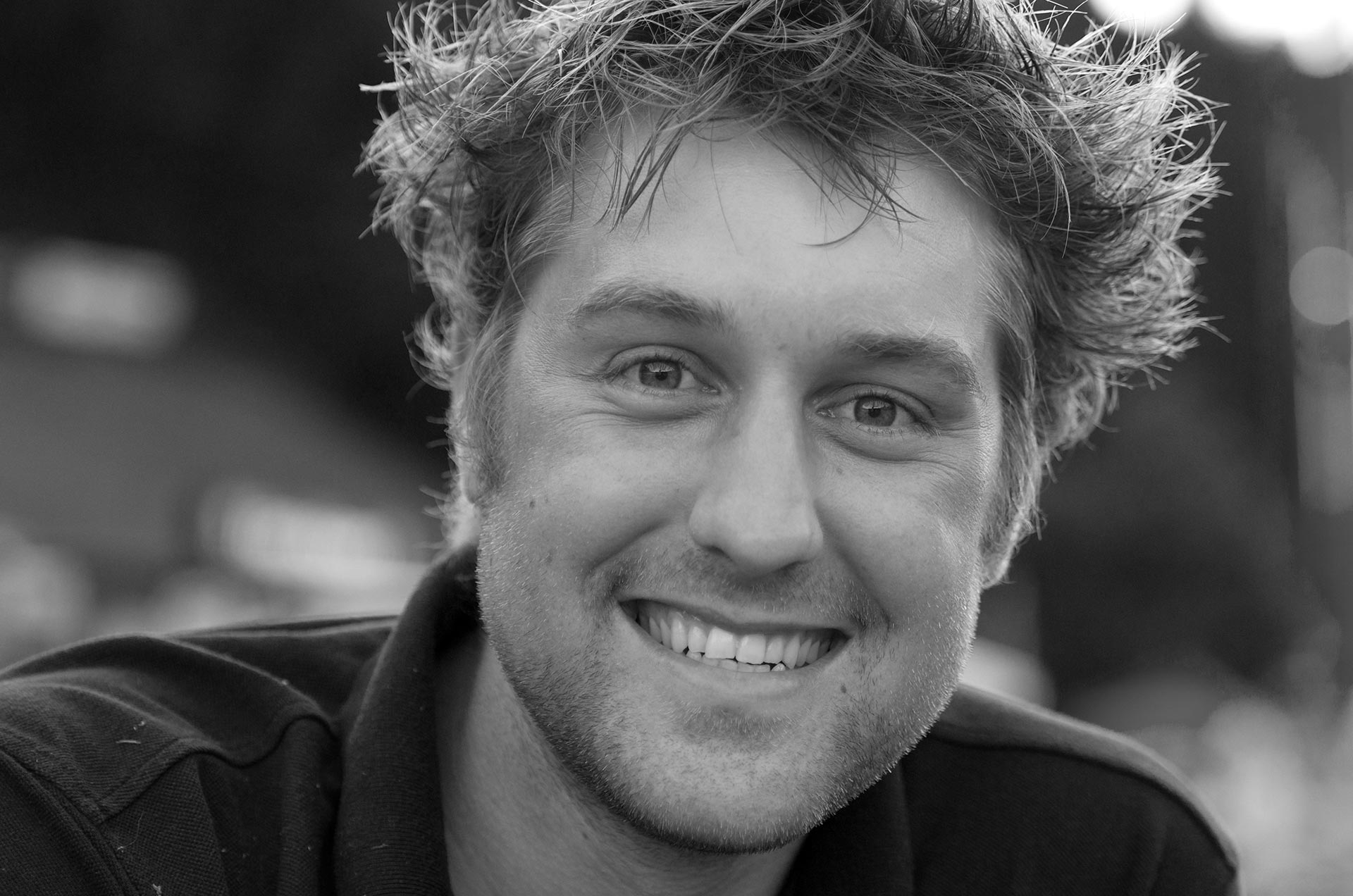 Hannes Laiminger