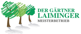 Logo Laiminger