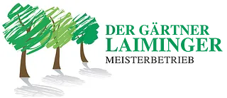 Logo Laiminger